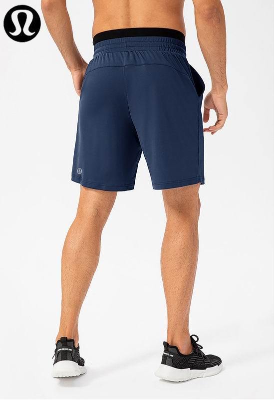 Lululemon Men's Shorts 43